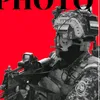 anwar66_maiouf_96