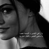 lady.ksa