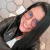 bast_ros