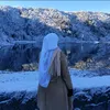 ilhamou_