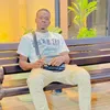 Funny tv