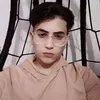 1.i.l_