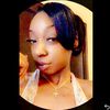 roshay_shauntell84