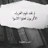 memetooo0