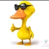 patolito76711