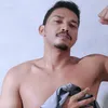ximenness