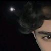 7_qasem