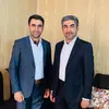 abdullasanar