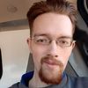 sinisterguy93
