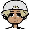 samuelnrdm