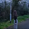 xx_breck3n_x