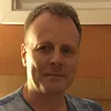 johanderees1