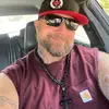 jreece78