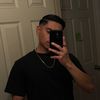 chinoooo_23