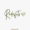 redafito