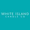 whiteislandcandleco
