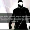 the_ghost500