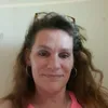 cathydumerre495