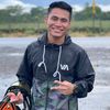josue_david_20