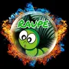energyraupe