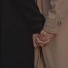 زهـراء مـحـمـد 👩🏻‍💻