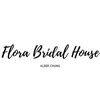 Flora Bridal House