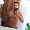 rodrigobatista323