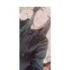 danielitamartine85