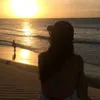 karinarodrigues1232