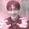 stay_1429