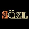 SÖZL