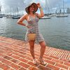 kmpi_naty