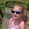 alance2005