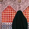 yaali745