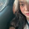 oreoshieyy