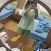 kitty_1.2.4