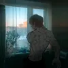 _twdf