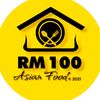 rm100_satus