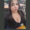 kimberly_aimee