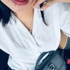 rous_09x