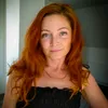 szabolilla89