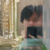 sansan_0807