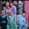 amilpawi
