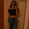 linhnguyendinkova