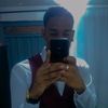 andresorrego08