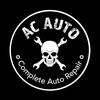 ACAuto247
