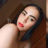 maysiilva70