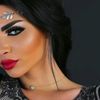 moonqueen658