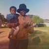 zwakwe003