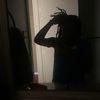 yourfavstuddd3
